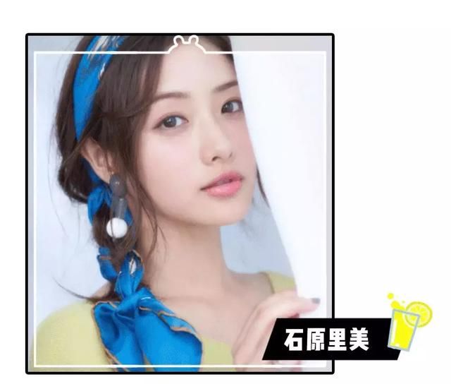 化这个妆出门5分钟，有10个小哥哥想加我微信