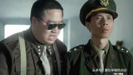 冯小刚微博回应逃亡谣言，却不小心出卖了范冰冰和葛优