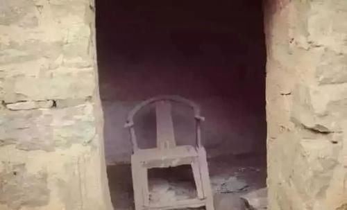 国内10个极为神奇的村落