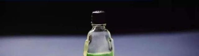  『家中』风油精还有这几种用途，效果比清洁剂好用，能省不少钱