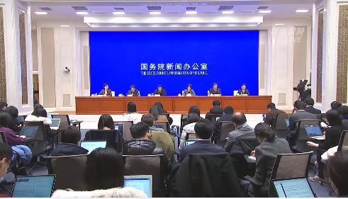  呈下降趋势：企业复工要为职工配发口罩！国家硬核规定来了