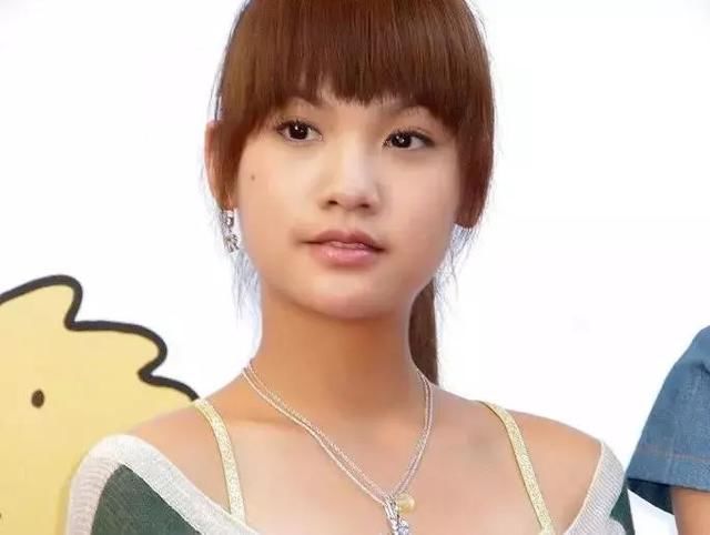 哪有完美的脸型，只是别人会选发型而已