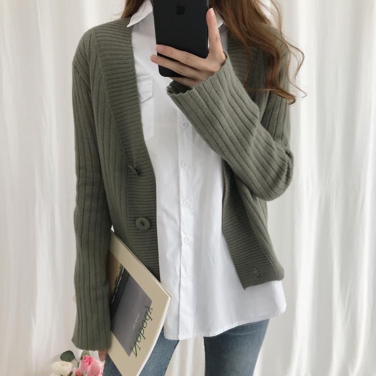 个子不高，尽量别穿风衣!8090女人秋后这样穿，比旗袍还美嫩