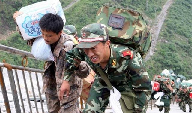 2019年退役军人事务部9项重点工作，一个老兵也不能少！