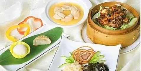 南通月嫂|南通月嫂培训|南通家政加盟