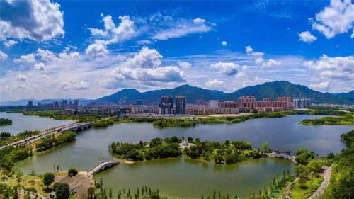 为什么说男不入川、女不入藏、老不入广？看到原因后，还挺在理