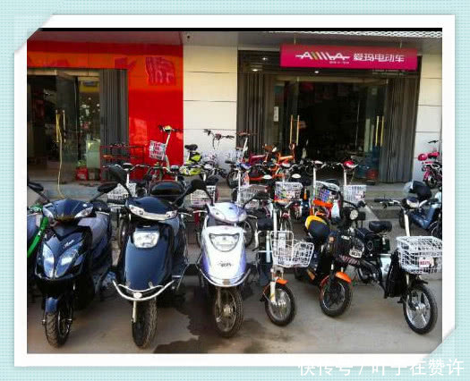 出外打工？不妨尝试在农村试试这3个小生意，闷声发大财！