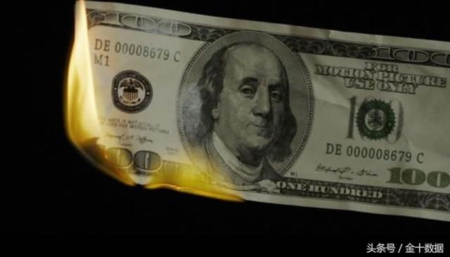 颠覆美元霸权?俄罗斯携手两国共建独立支付体系,多国或群起效仿