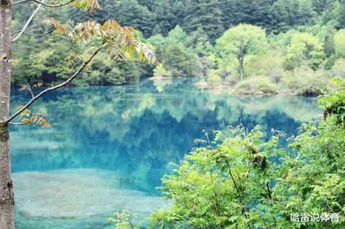  国家@中国最厉害的一个省，它还在一天，中国就会非常稳妥！