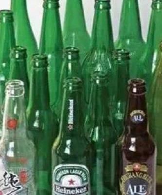 适合农村的创业点子，就看你敢不敢做