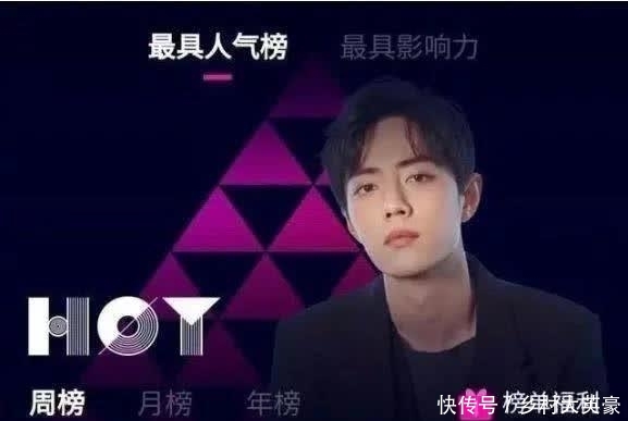  [粉丝]黑粉们都闭嘴吧！失声整整35天，“绝不妥协”的肖战强势回归