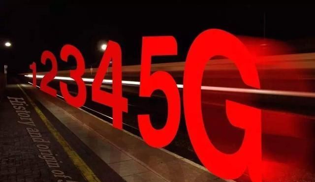 洲际导弹为何能飞那么远,导弹里装有发动机吗