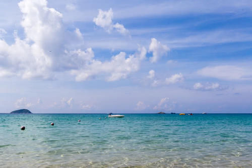 国内最适宜过冬的3座城市，都属于南方，其中一座全被东北人占领