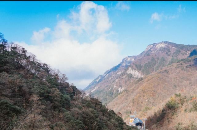 中国“零差评”景区，一张票能玩2天，却鲜少有人知道