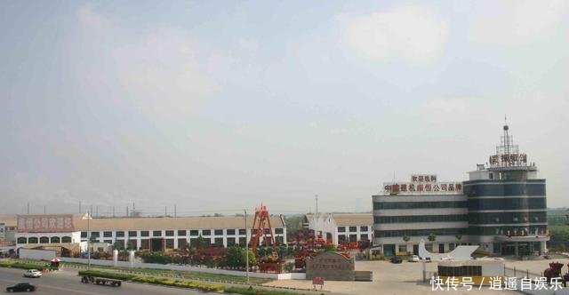  安阳■河南综合实力最强的七个镇郑州占了五个，安阳、新乡各一