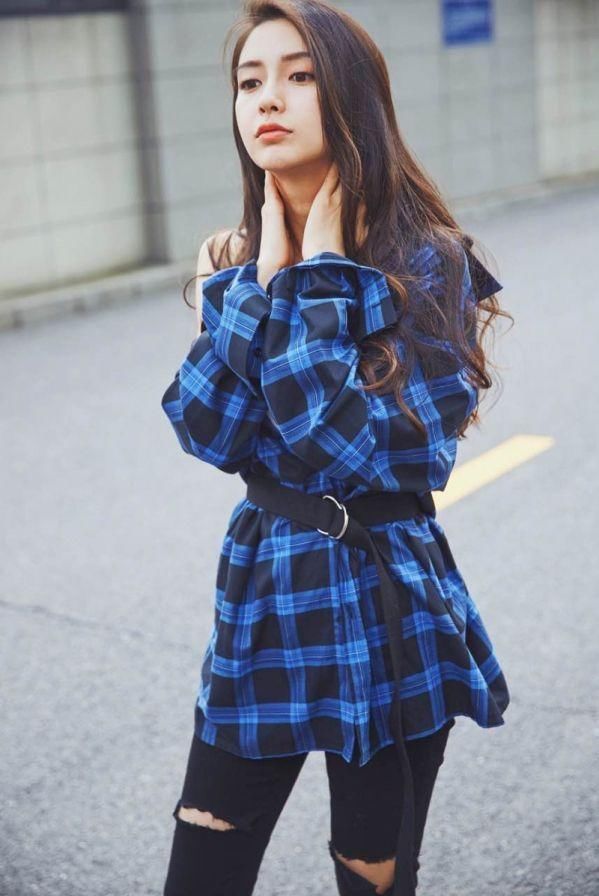 给摄影师加鸡腿!以为是“太平公主”的baby，竟然这么有料?