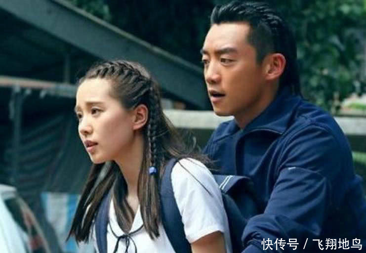 叛逆少年电视剧全集完整版 t01fd10bd9f26b0c1cc.jpg?size=741x512