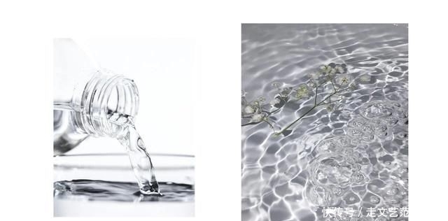  时间表：你该拥有的不只是护肤品，还有正确护肤时间表