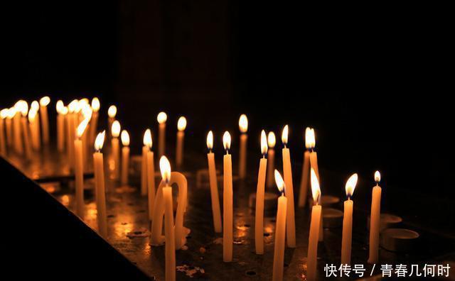 以色列:世界若有十分美,九分在耶路撒冷