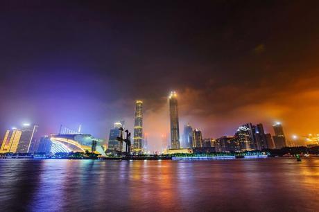 中国在国际影响力最广的方言：仅次于在普通话，外国人争着要学