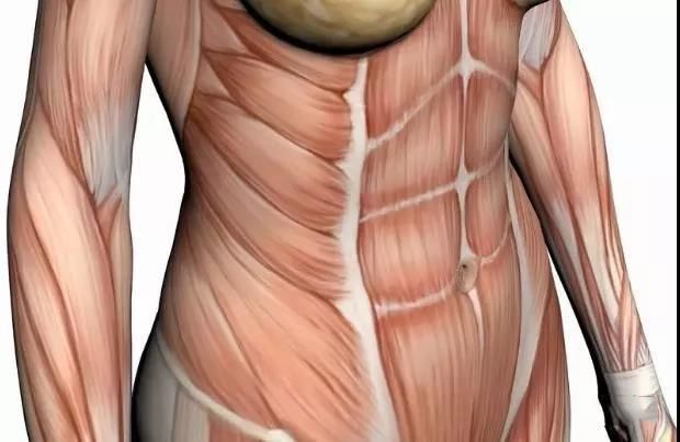 一众90后小花显初老症状，保养要从年轻时候开始!