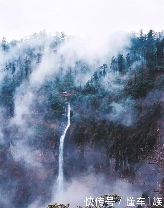 6年前闭门谢客的亚洲最大桌山，8月正式开门迎客，每日限3500人！