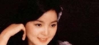  『世界』影响世界的十位明星, 中国占了一半, 最后一个没人不认识他!