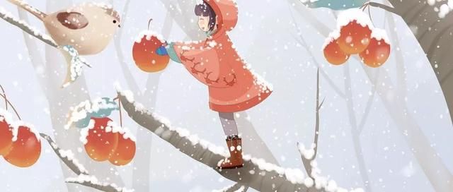 不妙！最讨厌的天气来了？！安徽将迎两轮雨雪