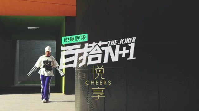 如何成为优秀的短视频运营人员 t01fd150019ed8653c1.jpg