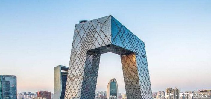 中国再添一个“世界一线”城市！ 北上广深首次齐聚， 五大城市会