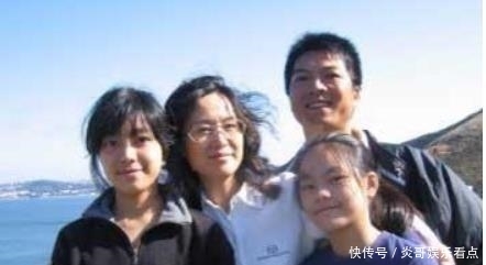 怎么看鹤唳华亭