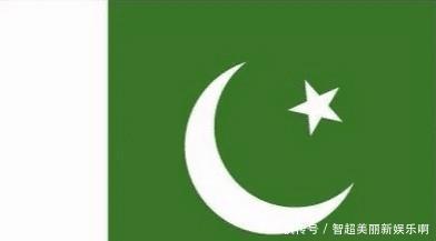 在巴基斯坦, 100元人民币能干嘛?说出来你都不信