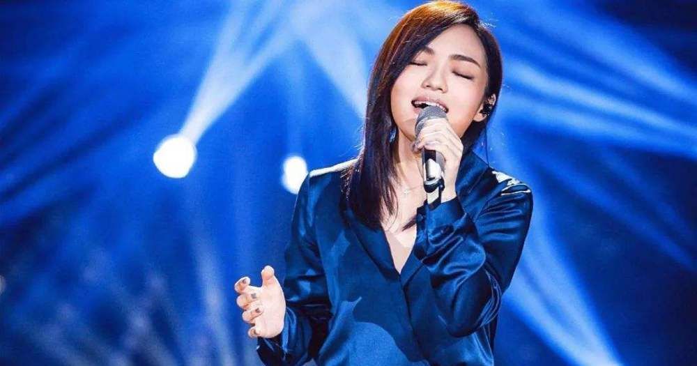 歌手当打之年什么时候播