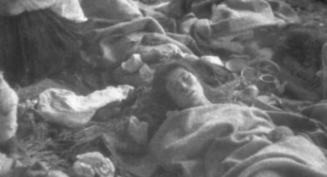 t01fd197dfa7e7fb69d.jpg