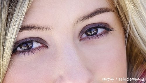  『修复』假体隆鼻修复注意什么