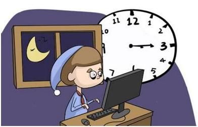 有了“痘”不知道该怎么办？