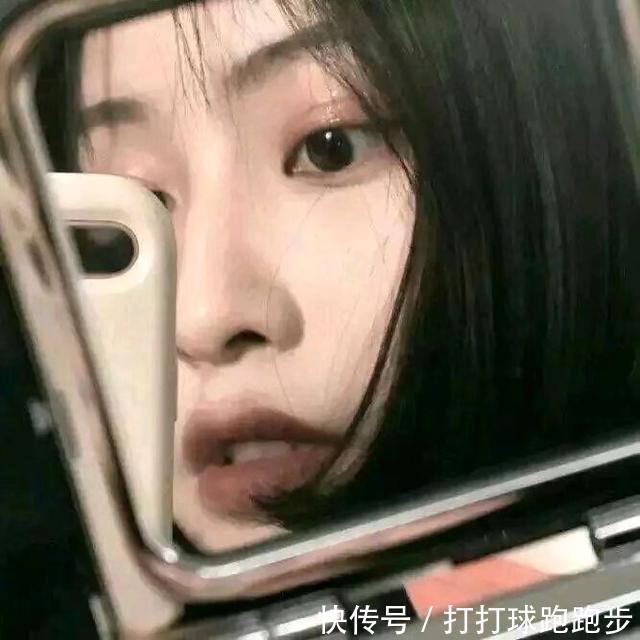  [随便]短发比长发还好看的五个特征，中三个随便剪都不会错，是你吗