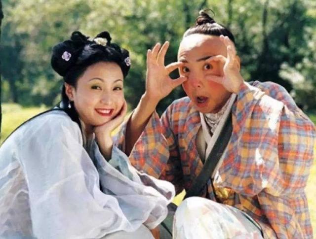 t01fd1c69444fa0fb57.jpg?size=640x485