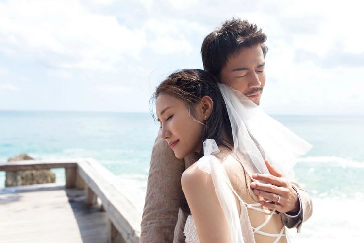 一起出发吧爸爸去哪下载