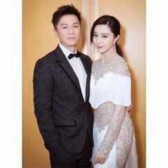 范冰冰公开婚期, 宣布退出娱乐圈, 身价从6000万跌到10万