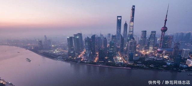 中国内地最富裕最有钱的城市, 外来人口接近一千万