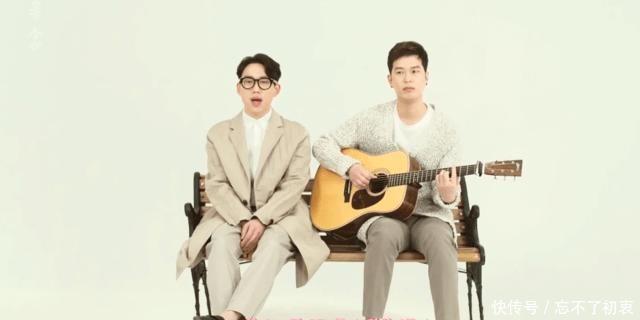 听的歌@初春韩国人要听的歌,BTS、IU的歌不可以少,张凡俊在春季“运营”