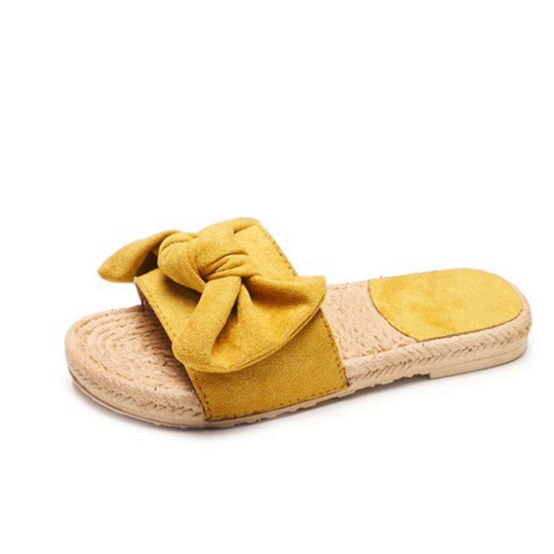 时尚的女凉鞋，款款都能满足你的美，穿出优雅动人的女神范