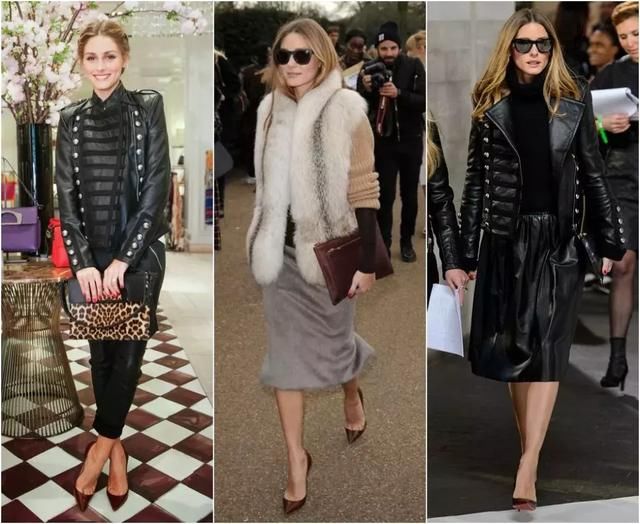 每个人都需要一双高跟鞋，但你知道哪个牌子好穿吗？