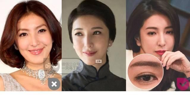  「女生」90%的人都对优雅知性有误解！年轻女生明明能走好这条气质路线啊