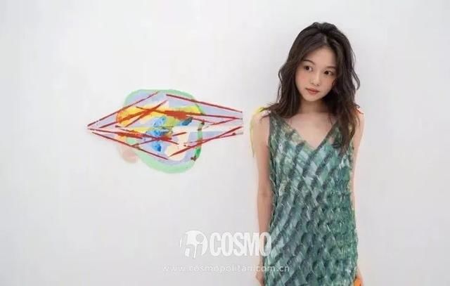 带货@时髦办 | 每个时髦女生的童年都有林小宅,这不“事业家”又来带货了