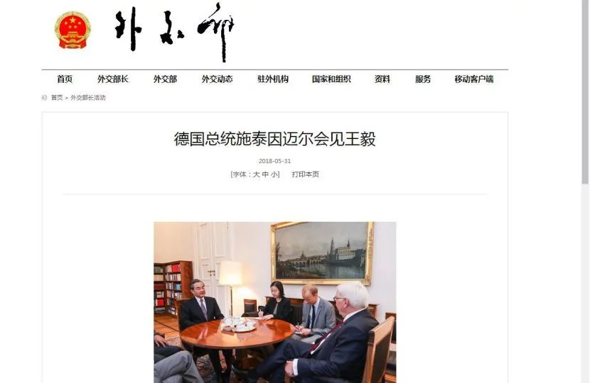 t01fd20a937357f4b2f.jpg?size=830x540