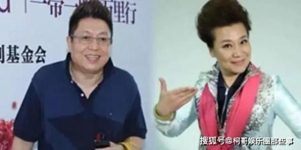  『迟来』迟来的爱55岁小香玉与王为念离婚后，收获幸福姐弟婚姻