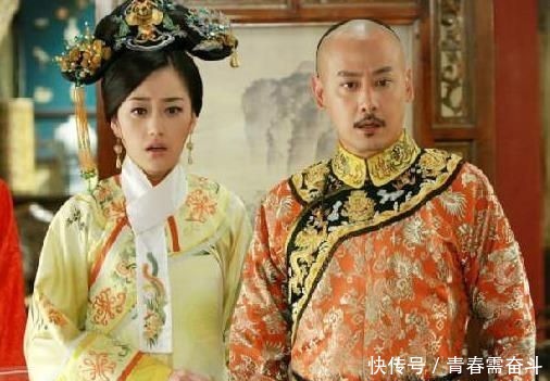 怎么看鹤唳华亭