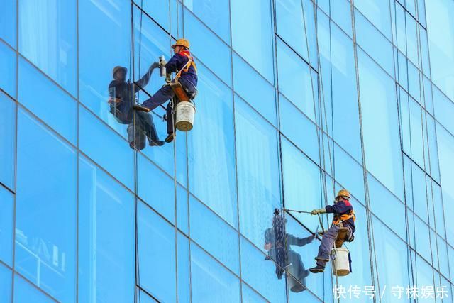  【离岗】参保人注意：除了这3种常规退休方式外，还有哪些方式能